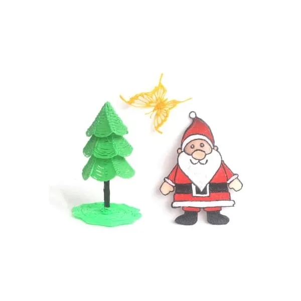 3D%20Pen%20for%203D%20Printing,%20Drawing%20Pen,%20USB%203D%20penplus%20with%20safe%20filament,%20Creative%20Learning%20for%20kids%20-%20Image%206