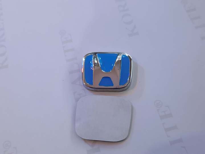 Metal%20Logo%20Honda%20H%20logo%20For%20Motorcycle%20Car%20Self%20Adhesive%20-%20Image%203