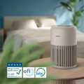 Philips AC0921/14 PureProtect Mini 900 Series Air Purifier. 