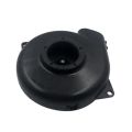 Robot Vacuum Cleaner Spare Parts Ene Ventilation Fan Motor for Xiaomi Mi 1 Generation Robotic Vacuum Cleaner Parts Accessories Black. 