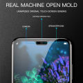 3D Full Cover Tempered Glass For Huawei P20 Pro P10 Lite P30 P40 Screen Protector For Honor 10 Lite 20 30 Protective Glass. 