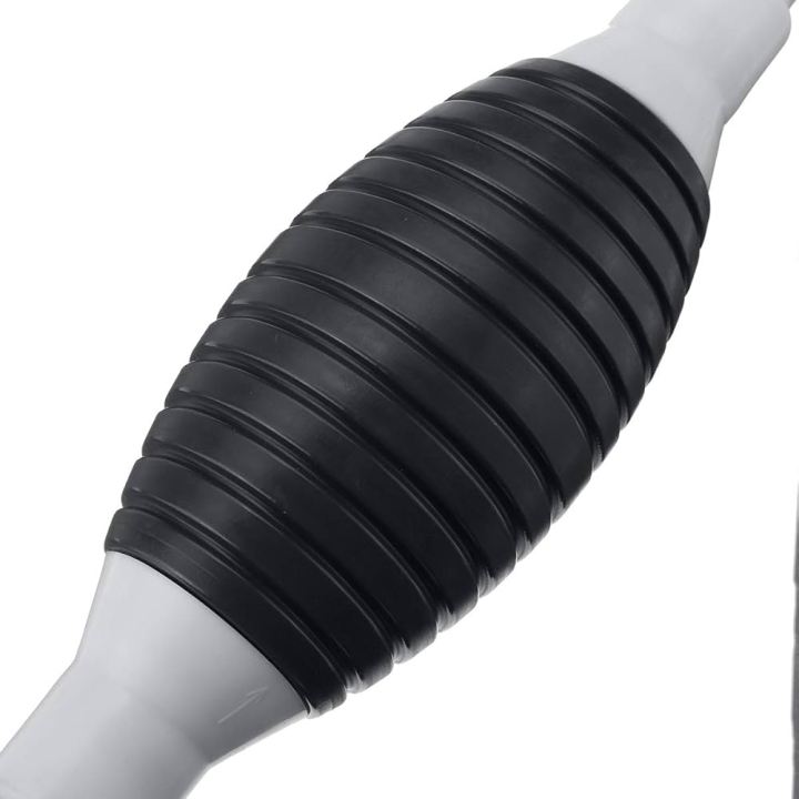 Fluid%20Transfer%20Hand%20Pump%20Kit%20-%20Image%202