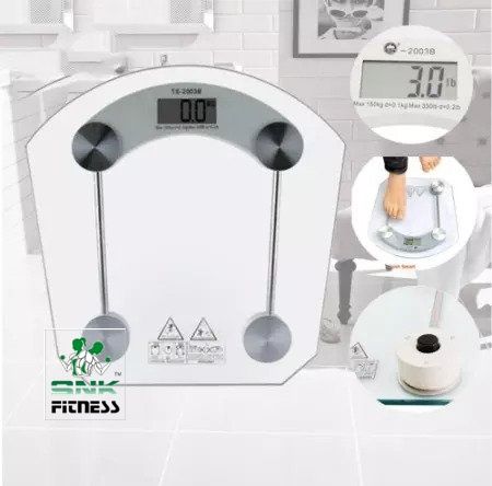 Digital%20Bathroom%20Weighing%20Scale%20Body%20Weight%20Machine%208%20mm%20-%20Image%202