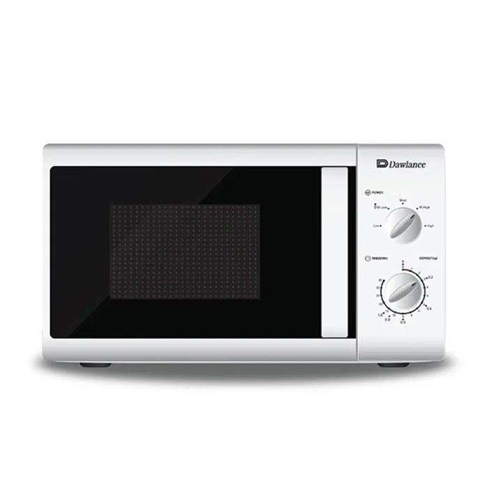 Dawlance%20Microwave%20Oven%20DW%20210%20Solo%20White%20/%20Large%20Capacity%20/%2020%20Litres%20/%20Micro%20wave%20/%201%20Year%20Brand%20Warranty%20-%20Image%205