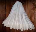 Original Cashmere Lawn Dupatta/Stole/Shawl for Women, Premium Quality, Super Soft. 
