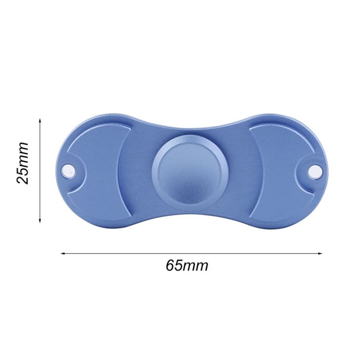 Spinner%20Hand%20Spinner%20Toy%20Aluminum%20Bearing%20Finger%20Toys%20For%20Autism%20And%20ADHD%20-%20Image%204