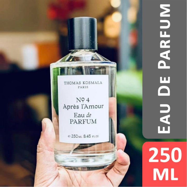 Thomas%20Kosmala%20No.4%20Apres%20lAmour%20for%20women%20and%20men%20-%20Image%203