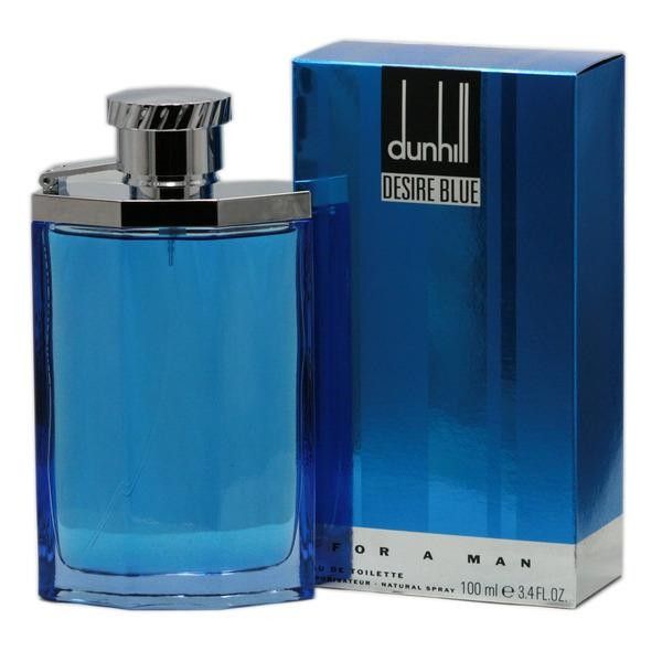 Dunhill%20Desire%20Blue%20for%20Men%20-%20100ml%20-%20Image%203