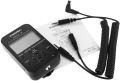YONGNUO YN622C-TX 7-Channel E-TTL Wireless Flash Controller with LCD Interface for Canon DSLR/ YN622C/ YN622C II/ YN685. 