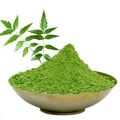 Organic Neem Leaves Fine Powder for skin | نیم پاؤڈر  for face acne - 100 Grams. 