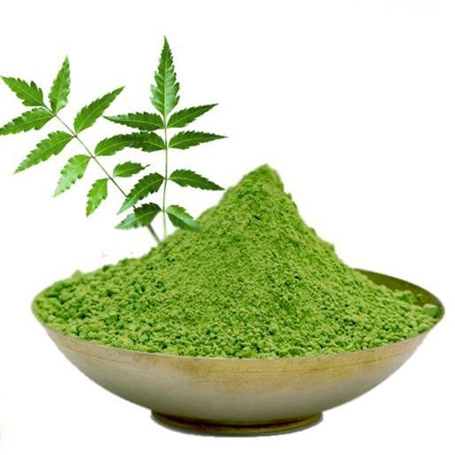 Organic%20Neem%20Leaves%20Fine%20Powder%20for%20skin%20%7C%20%D9%86%DB%8C%D9%85%20%D9%BE%D8%A7%D8%A4%DA%88%D8%B1%20%20for%20face%20acne%20-%20100%20Grams%20-%20Image%203