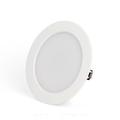 K-Lite LED Down Light 7w 3" Diameter. 