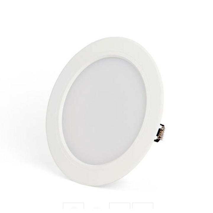 K-Lite LED Down Light 7w 3" Diameter
