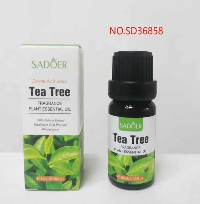 SADOER%20Pack%20Of%203%20Green%20Tea%20&%20Tea%20Tree%20Acne%20Series%20Skin%20Care%20Kit%20(Stick%20Clay%20Mask%20,%20Face%20Cream%20,%20Essential%20Oil)%20-%20Image%204