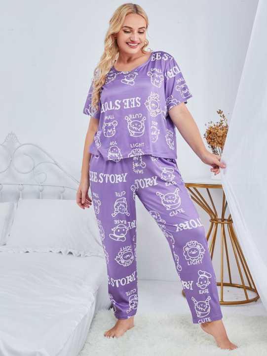Highly%20Recommend%20Nightwear%20PJ%20Set%20Night%20Dress%20Loungewear%20sleepwear%20Homewear%20Comfortable%20%7C%20Most%20selling%20&%20MOST%20Demanding%20Nightwear%20by%20sana%20saleem%20-%20Image%203