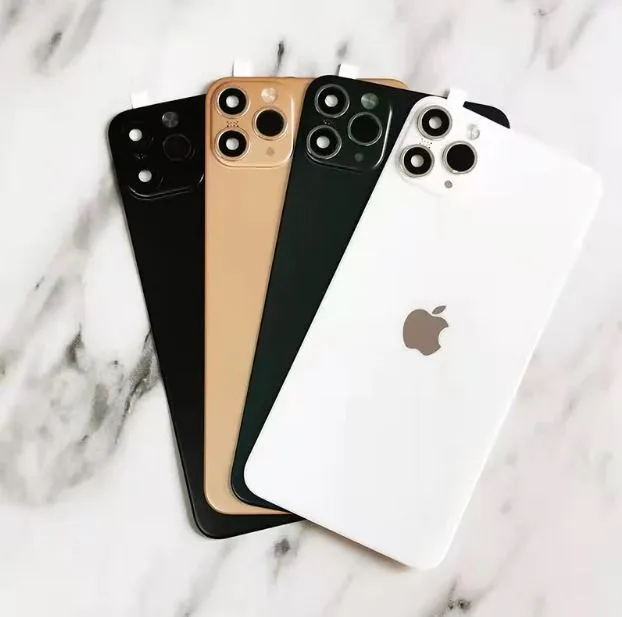 iPhone%20X%20/%20XS%20Max%20/%20IPhone%2011%20/%2012%20%20IP%20XR%20to%20iPhone%2013%20Pro%20Converter%20Sheet%20&%20Case%20High-Quality%20Protection%20and%20Anti%20Scratch%20Sheet%20&%20Case%20-%20Image%203