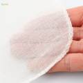 Cheese Cloth Food Straining 60x60cm Muslin Cloth for Butter Nut Milk Juice. 