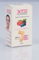 XFO BRIGHTENING SERUM (15 ml). 