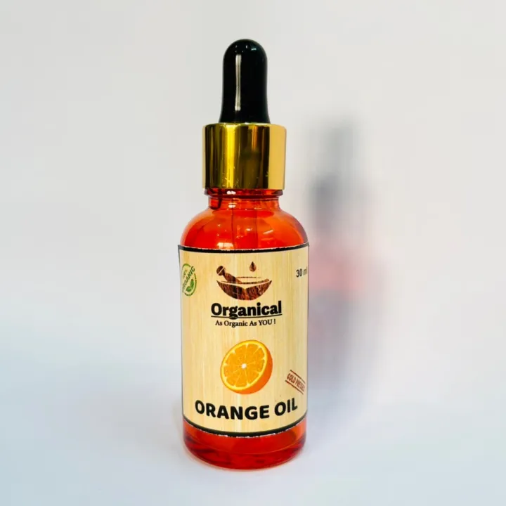 Orange%20essential%20oil%2030ml%20pure%20and%20organic%20-%20Image%202
