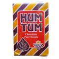 Hum Tum Chocolate Pan Masala. 
