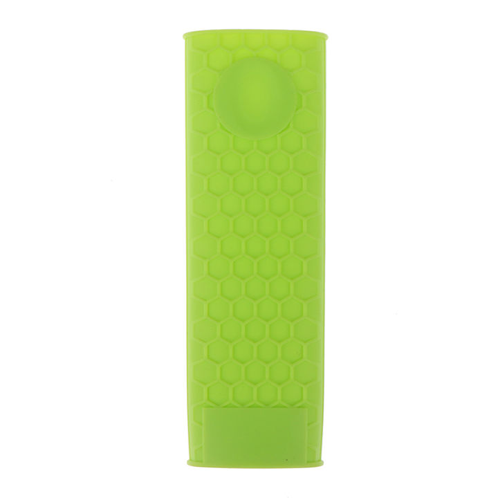 Silicone%20Pot%20Pan%20Handle%20Holder%20Sleeve%20Cover%20Grip%20Hot%20Sleeve%20Kitchen%20Utensil%20Fengshi%20-%20Image%206