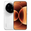 Xiaomi 17 Ultra 16GB/512GB. 
