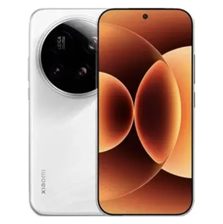 Xiaomi%2017%20Ultra%2016GB/512GB%20-%20Image%202