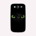 Phone Case for Coque Samsung Galaxy S3 Case S3 SIII I9300 for Fundas Samsung Galaxy S3 Neo Cover Case I9300i GT-i9301 4.8 Inch. 