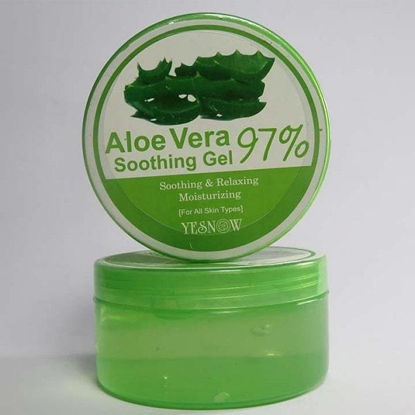 YESNOW%20Aloe%20Vera%20Soothing%20Gel%2097%25%20-%20Moisturizing%20and%20Relaxing%20Gel%20for%20All%20Skin%20Types%20-%20Image%202