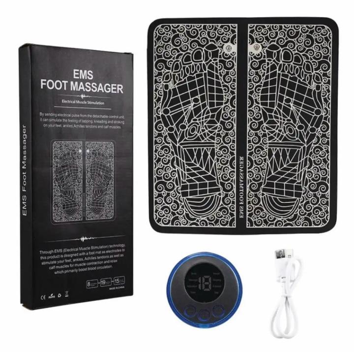 Ems%20Foot%20Massager%20-%20Electric%20Foot%20Massager%20Mat%20Fo%20-%20Muscle%20Stimulation%20Foot%20Massager%20Pad%20For%20All%20-%20Folding%20Portable%20Feet%20Massage%20Machine,%20Electric%20Viberator%20for%20women%20an%20men%20USB%20Rechargeable%20-%20Image%203