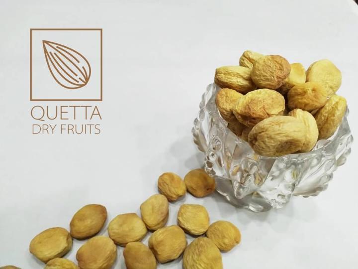 1%20KG%20-%20Dried%20Apricot%20%5B%20Premium%20Quality%20%5D%20(Khubani%20/%20Khurmani%20/Shakarpara)%20-%20Image%203