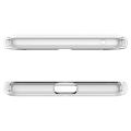 Google Pixel 3 Back Cover Crystal Transparent Soft Clear Silicon Ultra Thin Protective Case. 