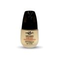 Christine Liquid Foundation - Shade 09. 