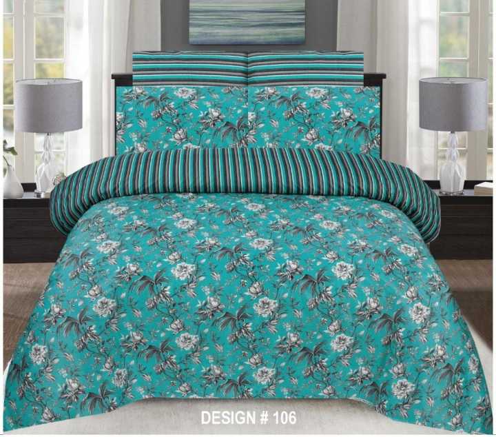 Luxury%20%20Ultimate%20Cotton%20Percale%203-Piece%20BedSheet%20Set,%20Full,Two%20Pillows%20-%20Image%202