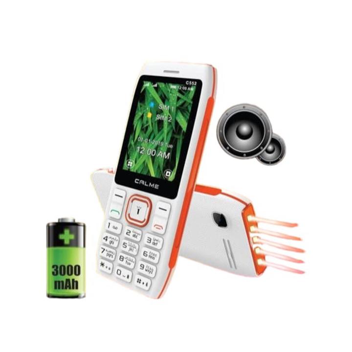 Calme%20C552,%20-%20Dual%20Sim%20-%202.4%20Inch%20Display%20-%20Smart%20Camera%20-%20Bluetooth%20-%20LED%20Torch%20Light%20-%203000%20mAh%20Battery%20-%20Big%20Powerful%20Speaker%20-%20Block%20Unknown%20Callers%20-%20FM%20Radio%20-%20Audio%20&%20Video%20Player%20%20-%20Expandable%20Memory%20up%20to%2032gb%20-%20Image%202