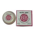 Indian Handi base & BB cream|best Bb cream for all skin types. 