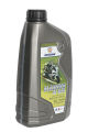 Deewan Hawks 4T MAX SAE 10W40 API SN JASO MA2 - 1L. 