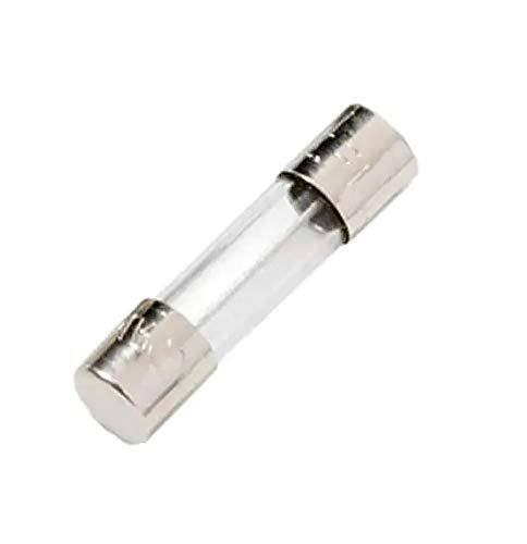 10Pcs%203.15A%20Slow%20Blow%20Fuse%203.15%20Amp%20%20Fuse%20T3.15AL250V%20250V%20Slow%20Acting%20Glass%20Fuse%205x20mm%20-%20Image%204