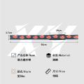 Naruto Akatsuki Fitness Boost Belt Hard Pull Up Boost Belt Strength Lifting Tool Anti Slip Assist Grip Belt Sports Wrist Guard. 