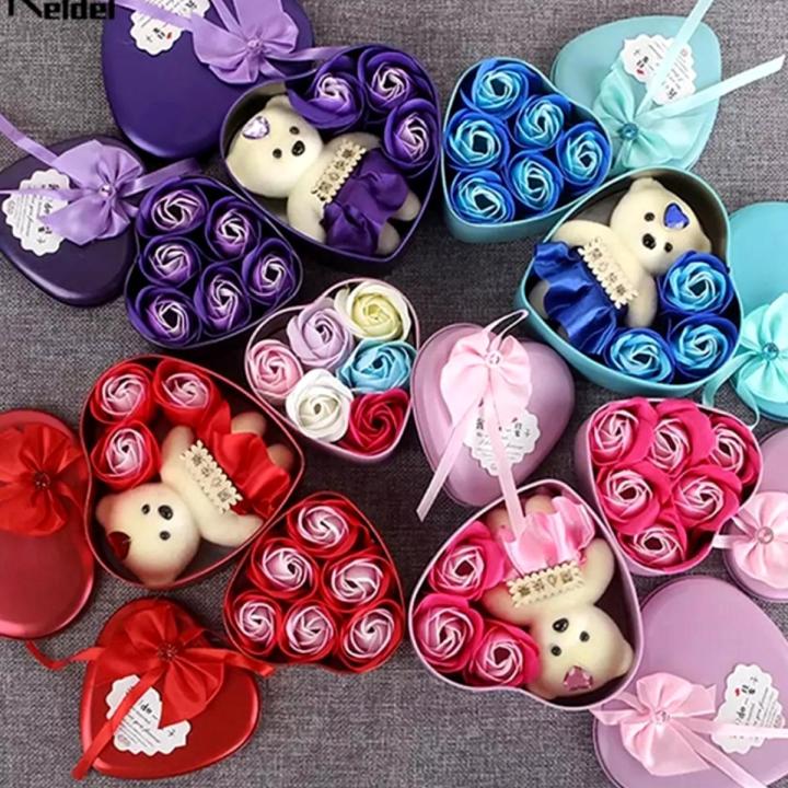 Sweet hollow out heart shaped candy box decorative gift boxes valentine\'s day wedding birthday chocolate