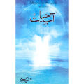 Abe Hayat: an Urdu Novel by Umera Ahmed (English Translation Available). 