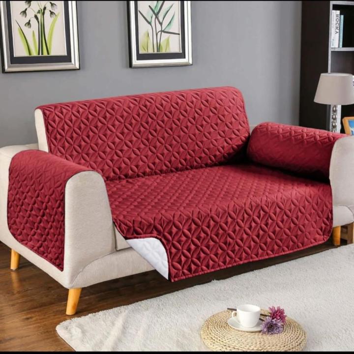 (NEW%20DESIGN%20IN%20MARKET)%20ITS%20PUNCH%20SPREAD%20MICRO%20Sofa%20Covers%20For%20(seater%20#%2001)%20Complete%20Furniture%20Protection%20And%20Coverage%20With%20Elastic%20Grips%20-%20100%25%20Export%20Quality%20-%20Image%204