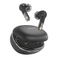 Zero® Opal ANC Wireless Earbuds | Bluetooth 5.4v Gaming Earbuds | Quad Mic ENC and ANC  Earbuds for Calling | Active Noise Cancelling Earbuds | Bluetooth Earbuds for iOS and Android | Best Earbuds for Men and Women. 