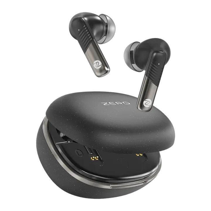 Zero%C2%AE%20Opal%20ANC%20Wireless%20Earbuds%20%7C%20Bluetooth%205.4v%20Gaming%20Earbuds%20%7C%20Quad%20Mic%20ENC%20and%20ANC%20%20Earbuds%20for%20Calling%20%7C%20Active%20Noise%20Cancelling%20Earbuds%20%7C%20Bluetooth%20Earbuds%20for%20iOS%20and%20Android%20%7C%20Best%20Earbuds%20for%20Men%20and%20Women%20-%20Image%203