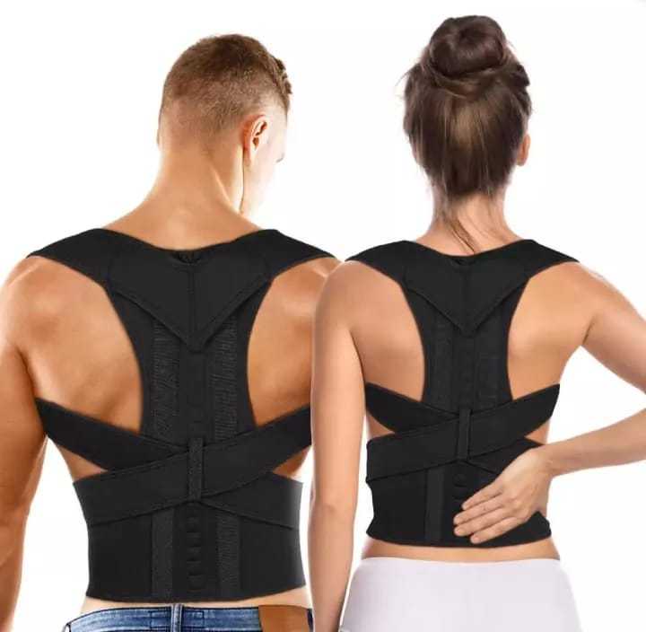 Magnetic%20Posture%20Belt%20%E2%80%93%20Upper%20Back%20Support%20Brace%20for%20Perfect%20Alignment%20-%20Image%204