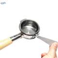 Espresso Portafilter Basket Removal Tool Coffee Tool for Espresso Machine. 