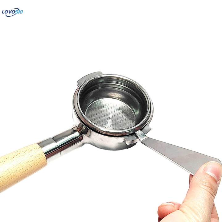 Espresso%20Portafilter%20Basket%20Removal%20Tool%20Coffee%20Tool%20for%20Espresso%20Machine%20-%20Image%202