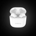 Oraimo Freepods 2 Earbuds OEB-E94D. 