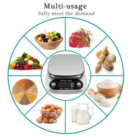 Electronic%20Kitchen%20Weight%20Scale%2010Kg%20Portable%20Weight%20Machine%20Digital%20Mini%20Digital%20Pocket%20Scale%20-%20Image%202