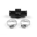 Dynoracing Water Temp Gauge Radiator Temperature Water Temp Joint Pipe Sensor 40mm 38mm 36mm 34mm 32mm 30mm 28mm Hose Adapter. 